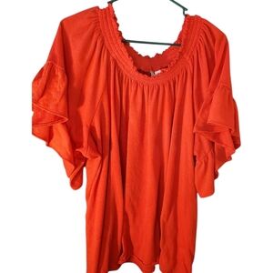 Est. 1946 TunicTop Size 18/20 W